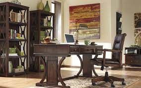 office furniture madison wi a1