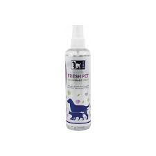 A number of commercial cat training sprays contain citrus. Pet Fresh Pet Spray Houghton Country