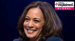 Kamala harris has an ugly history of locking people up, violating civil liberties, and turning her after the new york times wrote an exposé of the case, kamala harris suddenly changed her position and. Kamala Harris Who Is Kamala Harris Joe Biden S Vice President Choice