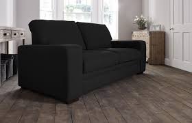 Abbey Fabric Lounge Sofa Fabric Sofas