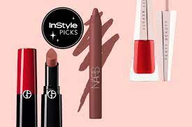 the 15 best long lasting lipsticks of