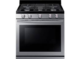 The best prices, the best service and free nationwide we have kitchen packages from all of the leading brands including ge, frigidaire, viking, lg, whirlpool, samsung and more. The 9 Best Places To Buy Appliances In 2021