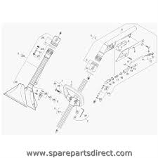 karcher puzzi 100 spare parts direct