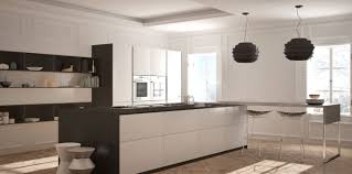 modular kitchen designer & manufacturer