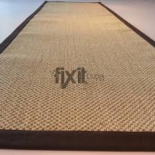 sisal carpets dubai get 1 quality