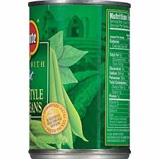 french style green beans 14 5 oz