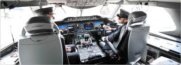 For you to receive a medical certificate, an aviation medical examiner must verify that you meet the health and fitness requirements to be a pilot. How To Choose Best Flying School In Canada Commercial Pilot Commercial Pilot Training Pilot Training