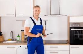 Image result for appliance repair