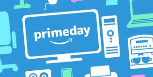 This year's prime day gaming deals are finally upon us, and with the playstation 5 prime day is the best time of the summer (and one of the best opportunities of the entire. Kcziqcjm8t5yvm