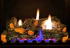 Gas Or Electric Fireplace Which Is
