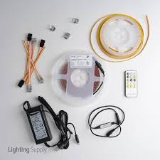American Lighting Htl Tw 5mkit Trulux 16 4 Feet High Output