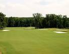 Kinderlou Forest Golf Club | Valdosta GA