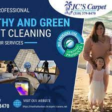 jc s carpet cleaning restoration near