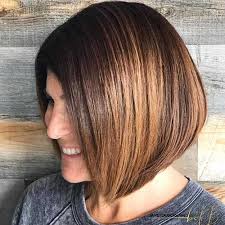 Summer has come and we all want a new refreshing look for hot summertime. 30 Trending Short Haircuts For Summertime