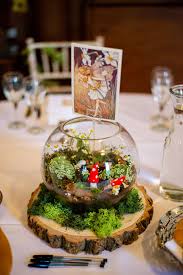 65 Wedding Centrepiece Ideas Diy