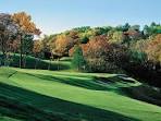 Dallas National Golf Club | Courses | GolfDigest.com