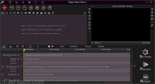 realzeal easy video maker 12