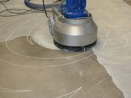In our opinion screeds cry out for a thorough polishing screed floors can be transformed into polished flooring with the application of a concrete is it an old sand:cement screed that was laid painstakingly by hand, recently found beneath a carpet or tiles? Concrete Polishing Machines Pick The Right Concrete Polisher The Concrete Network