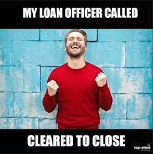 Let us know what you think. Funny Mortgage Memes Lenders Can Use In Social Media