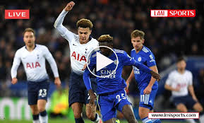 Footybite.com is the original footybite website for best hd live football streams, news, tweets, scores and much more. Tottenham Hotspur Vs Leicester City Live Reddit Soccer Streams 10 Feb 2019 Premier League Football Live Stream Free Tv Channel Schedule Match Details
