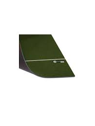 short mat bowls wygreen light fast carpet