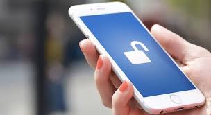 That means it's time to activate your sim card. How To Unlock Your Canadian Locked Phone For Free Sphere