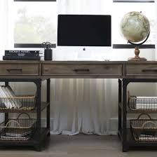 19 Home Office Ideas That Will Make You