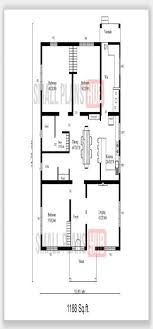 3 bedroom house plans your guide to