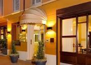 Hotels Near Artebo Association In Bologna - 2024 Hotels | Trip.com