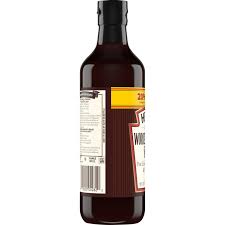 https://www.walmart.com/ip/Heinz-Worcestershire-Sauce-18-fl-oz-Bottle/10294542 gambar png