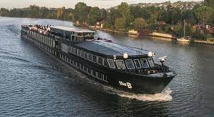 the b deck plan cruisemapper