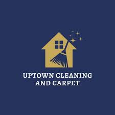 carpet cleaning in fargo nd