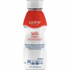 lucerne dairy farms milk vitamin d