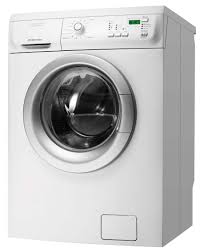 Giới thiệu về đơn vị sửa máy giặt uy tín tại Hà Nội