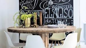9 Brilliant Ways To Decorate With A