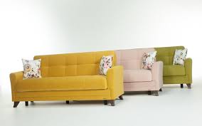 Furniture antiques boats reupholstery ideal re upholstery gives you a quality service that you won t find any where else. Sofa Upholstery Dubai Get 1 Best Upholstery Services Uae