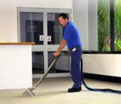 our services imperial carpet cleaning