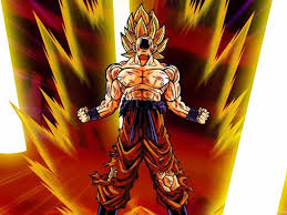 Only the best hd background pictures. Goku Super Saiyan Dragon Ball Z Wallpapers Download 4shared Desktop Background
