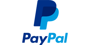 Резултат от изображение за лого на paypal