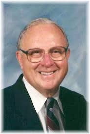 William “Bill” Wills Dowdy, 82, died on May 23, at Community Care of Rutherford County in Murfreesboro, Tennessee, following a very brief illness. - article.252007.large