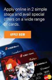 Fast, instant and secure for all operators. Payment Credit Schedule Icici Bank Ltd