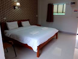 Pantip Residence Prices Specialty Hotel Reviews Nan