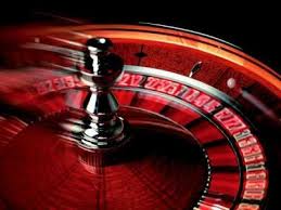 Roulette online for real money. Play Online Roulette 1 Aussie Casinos For Roulette 2021