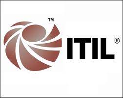 Is an ITIL certification worth it? Know Here