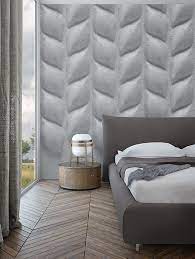 Alaneo 3d Wallpaper Mural Designer