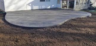 Paver Patio Replacement Indy