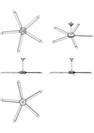 search results for ceiling fans arcat