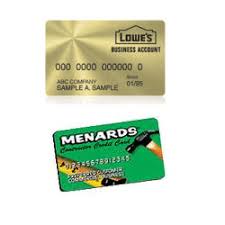 We have credit cards with no interest, low rates or fees and great rewards for everyday spending. 2 Additional Vendors That Report To Dnb Automatically