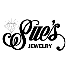 sue s jewelry local nola