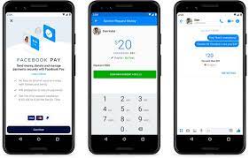 We can help you determine if a charge is valid and guide you through how to dispute it. Facebook Pay Will Let You Send Money Without Fees On All Facebook Apps